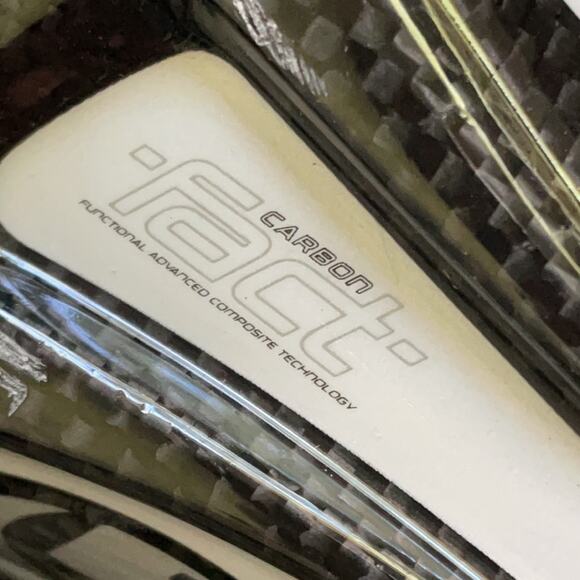 Specialized Pro Women Cycling Clip Mount Shoes 38 - Picture 11 of 11